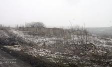 Füzuli rayonunun Kürdlər kəndi - FOTO/VİDEO