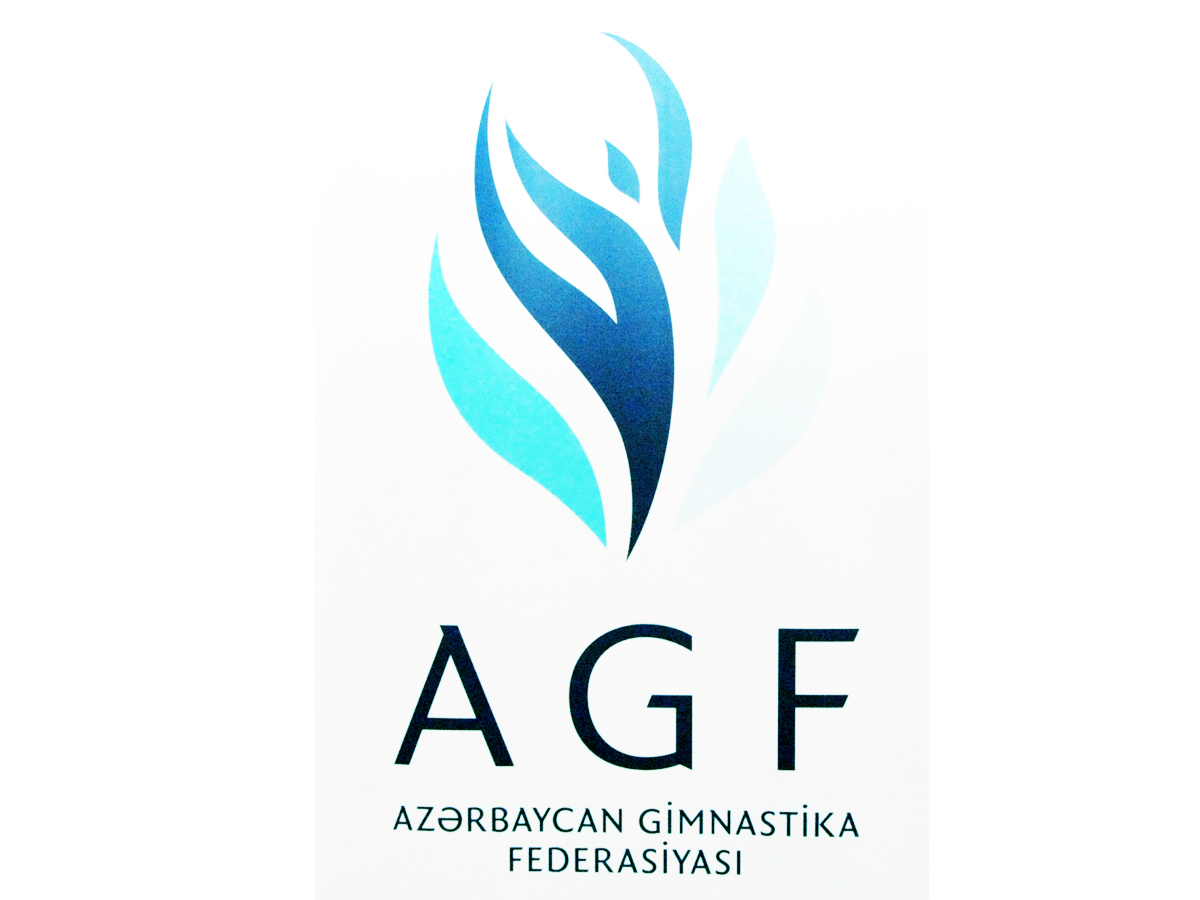 “Azərbaycan Gimnastika Federasiyası” İctimai Birliyinin Ümumi Yığıncağı və İcra Komitəsinin iclası baş tutub