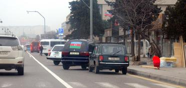 На остановке из сумки украдено золото