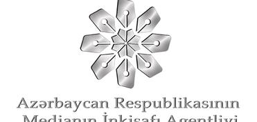 “Vətəndaş cəmiyyəti informasiya savaşında aktiv olmalıdır”