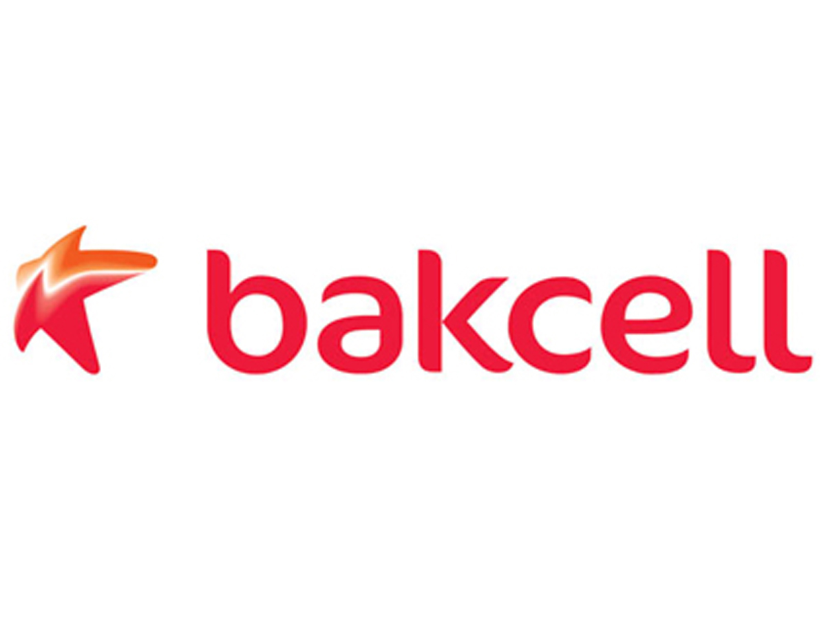 Bakcell “Qarabağ Dirçəliş Fondu”na 1.4 milyon manat ianə edib