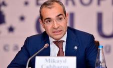 Bu il investisiya layihələrinin maliyyələşdirilməsinə 50 milyon manata yaxın güzəştli kredit verilib