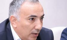 «Ожидания России вряд ли оправдаются»