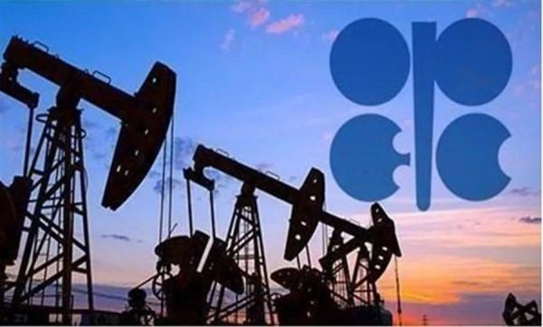 OPEC+ monitorinqində defisit fonunda aprel ayında neft hasilatındakı artım müzakirə ediləcək