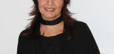 "Avropada 5 milyondan çox türk yaşayır"