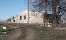 Zəngilan rayonunun Birinci Alıbəyli kəndi - FOTO/VİDEO