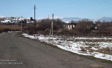 Zəngilan rayonunun Birinci Alıbəyli kəndi - FOTO/VİDEO