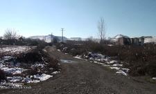 Zəngilan rayonunun Birinci Alıbəyli kəndi - FOTO/VİDEO