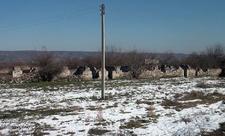 Zəngilan rayonunun Birinci Alıbəyli kəndi - FOTO/VİDEO