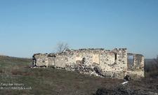 Zəngilan rayonunun Birinci Alıbəyli kəndi - FOTO/VİDEO