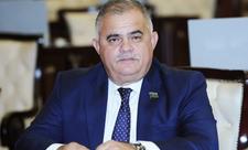 «Может встать вопрос войны на территории НАТО»
