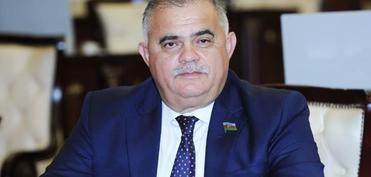 «Может встать вопрос войны на территории НАТО»