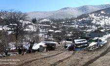 Xocavənd rayonunun Çiraquz kəndi - FOTO/VİDEO