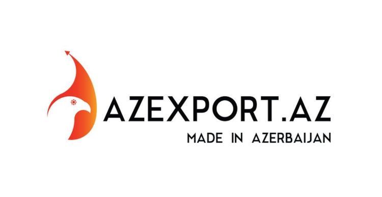 "Azexport" portalına ixrac sifarişləri 28% artıb