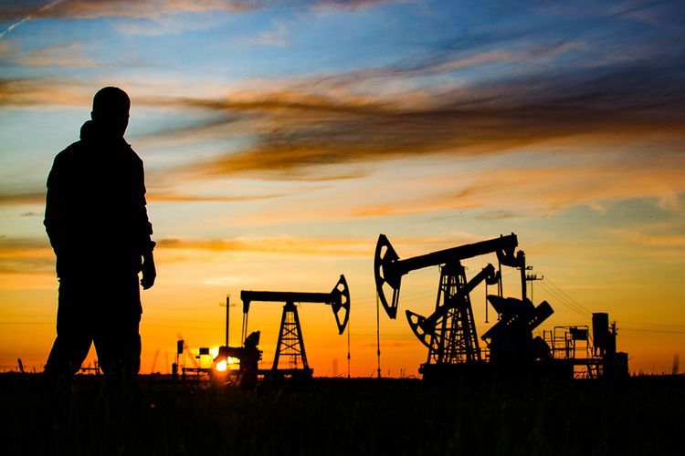 "Fitch": "OPEC+"ın qərarı gözlənilməz konservativ oldu