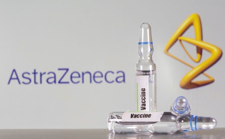 Gürcüstan martın 13-də “AstraZeneca” vaksininin ilk partiyasını qəbul edəcək