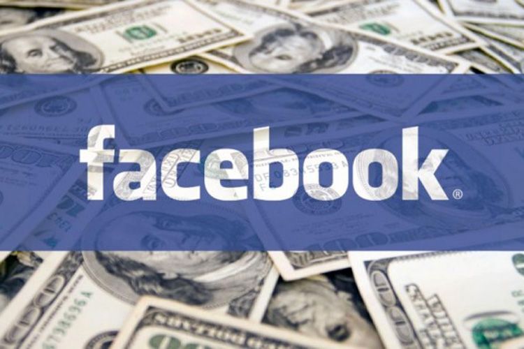 “Facebook” şirkəti istifadəçilərə qısa videolardan pul qazanmaq imkanı verəcəklərini bəyan edib