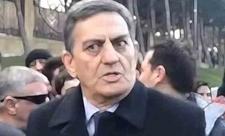 DTX: Əli Kərimli hakimiyyətə gələcəyi təqdirdə Azərbaycanın KTMT-yə tam üzv olacağı barədə razılıq olub