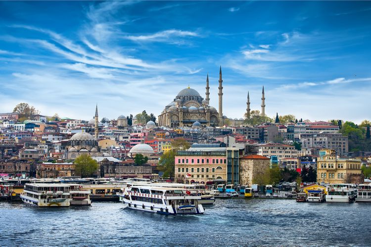 Türkiyə turizm işçilərinin peyvəndlənməsi ilə bağlı qeydiyyat proqramı başladıb