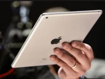 "Apple" aprel ayında yeni iPad-ı təqdim etməyi planlaşdırır