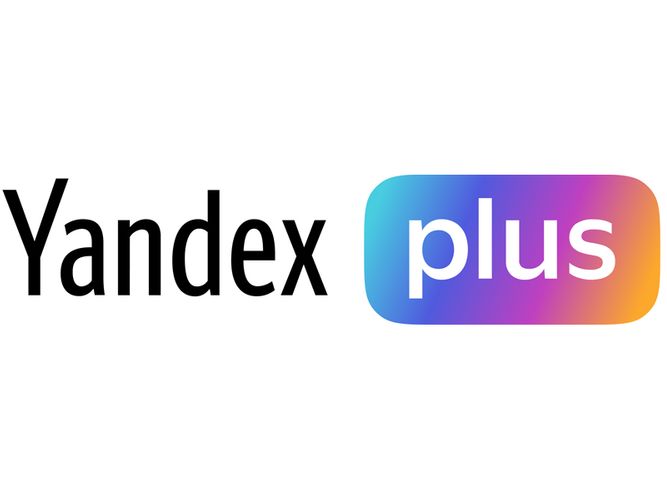"Yandex Plus"u artıq Azərbaycanda istifadə etmək mümkündür