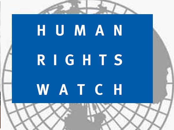 Ombudsman “Human Rights Watch” təşkilatını qərəzli bəyanat yaymaqdan çəkinməyə çağırıb