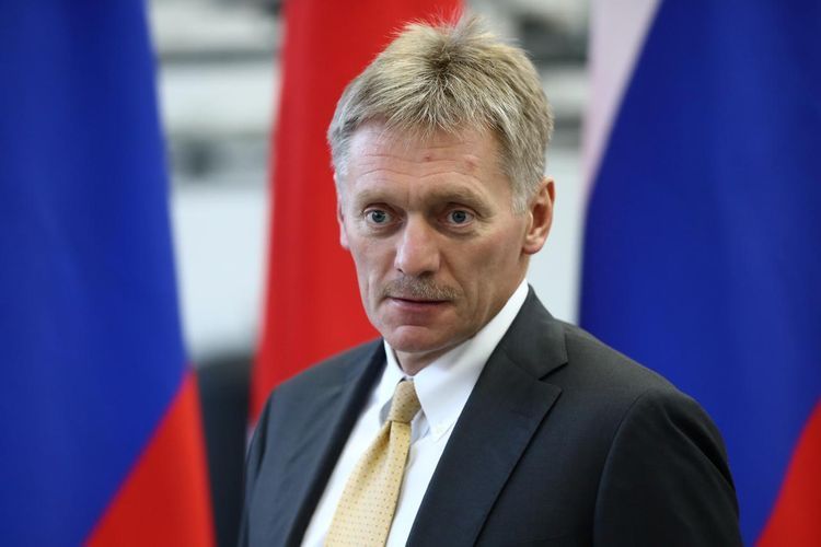 Peskov: “Putin ABŞ-ın Rusiya ilə güc mövqeyindən danışmasına imkan verməyəcək”