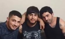 İstanbulda atışma olub, azərbaycanlı kriminal avtoritet öldürülüb - HADİSƏ ANI