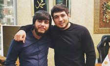 İstanbulda atışma olub, azərbaycanlı kriminal avtoritet öldürülüb - HADİSƏ ANI