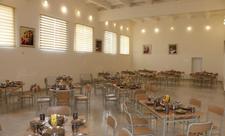 Ermənistanla dövlət sərhədində yeni hərbi hissə fəaliyyətə başlayıb