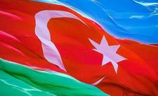 Birinci vitse-prezident Mehriban Əliyeva Aprel döyüşləri ilə bağlı paylaşım edib - FOTO