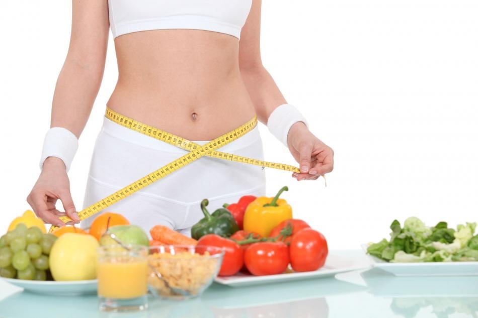 Kortəbii diyetlərin fəsadları