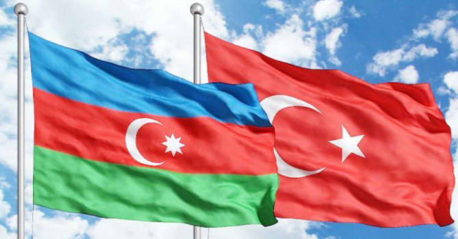 Türkiyə ilə Azərbaycan arasında yeni birgə komissiya yaradılır
