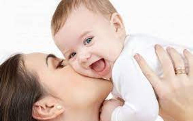 Uşaqları qohumlarının övladlığa götürməsi proseduru asanlaşdırılıb