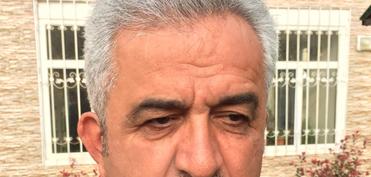 Hafiz Mirzə: “Xilaskar” romanının ilk nüsxəsi min manata satıldı!”