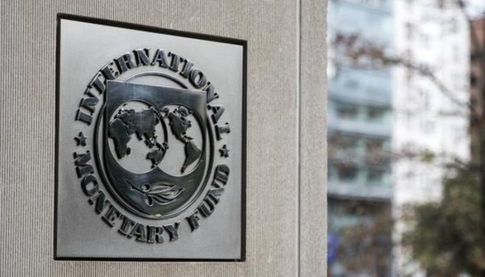 BVF Azərbaycanda neft və qeyri-neft ÜDM-in artımını proqnozlaşdırır