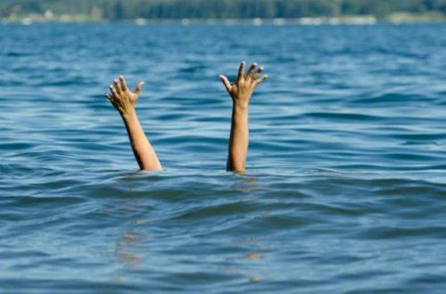 5 yaşlı uşağın Kürdə meyiti tapılıb