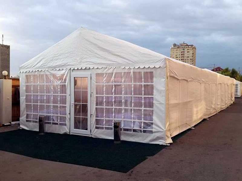 Saatlıda 2 yerdə yas mərasimi aşkarlandı, 6 nəfər cərimələndi