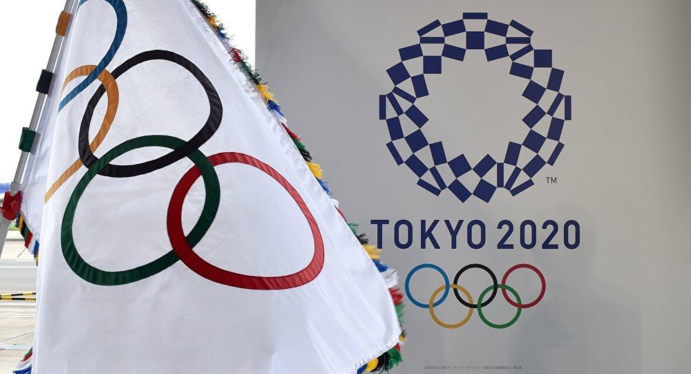 Tokiodakı Olimpiya və Paralimpiya oyunları tamaşaçısız keçirilə bilər