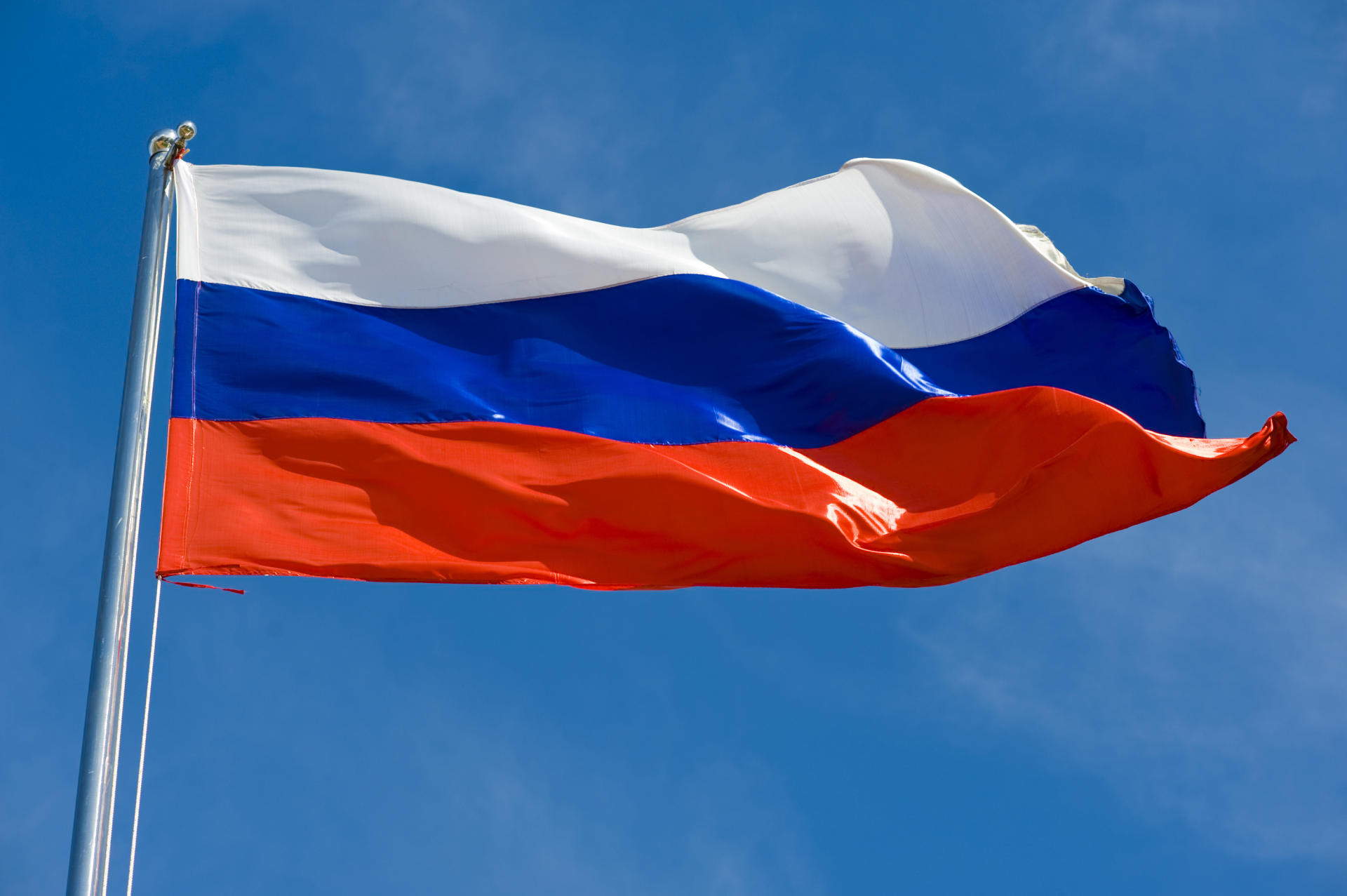Rusiya üç Polşa diplomatını ölkədən xaric edəcək