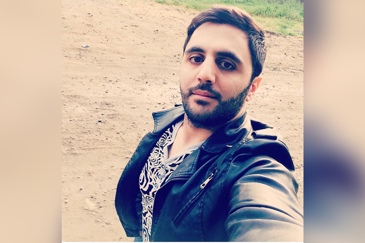 Altı ay komada qalan Vətən müharibəsi qazisi şəhid olub