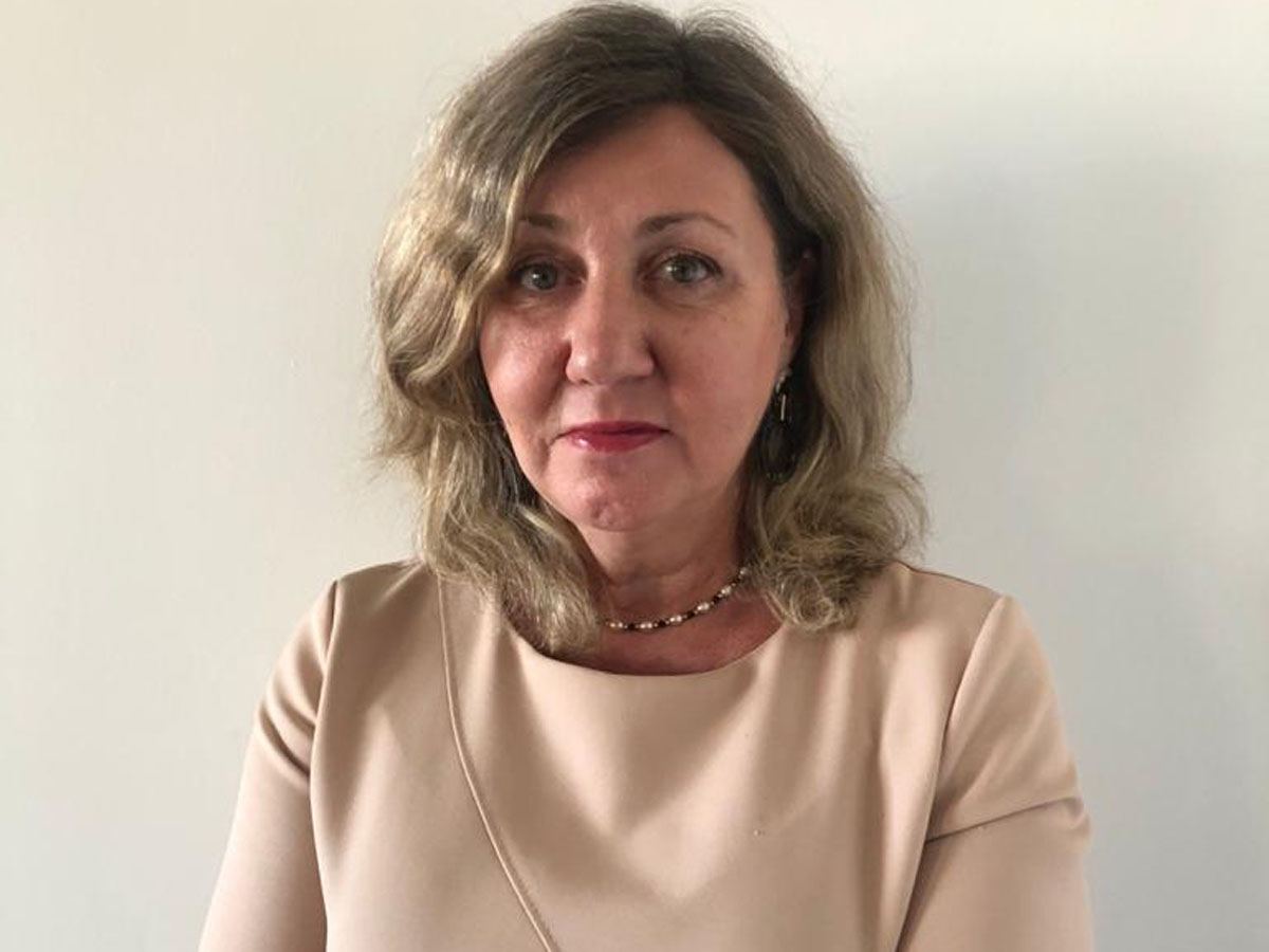 COVID-19 pandemiyası əməkdaşlıq üçün yeni imkanlar yaradıb - Latviya səfirinin müşaviri - MÜSAHİBƏ