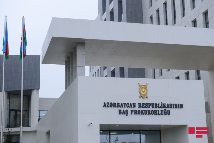 Bakıda su şəbəkəsinə qanunsuz qoşulmalarla bağlı faktlar məhkəməyə göndərilib