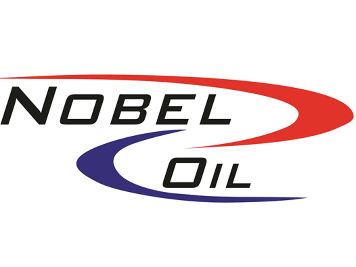 Nobel Oil Services Direktorlar Şurasını daha da gücləndirib