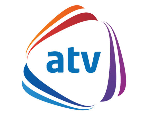"ATV" cərimələnib, "Bizimləsən" proqramının yayımı dayandırılıb
