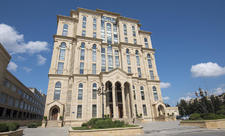 MSK-nın yeni tərkibinin nə zaman təsdiqlənəcəyi məlum olub