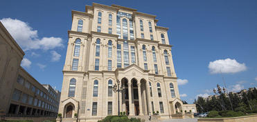 MSK-nın yeni tərkibinin nə zaman təsdiqlənəcəyi məlum olub