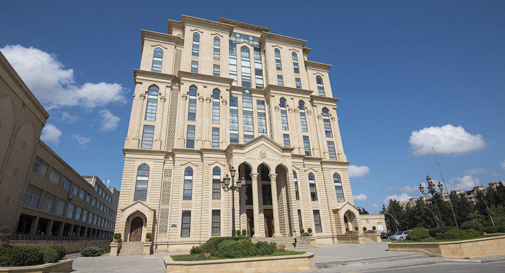 Bu gün bitərəf deputatlar MSK-ya üzvlər seçəcək