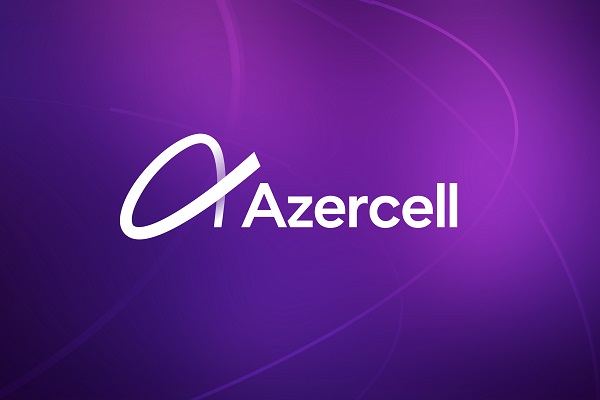 "Azercell"in sürətli mobil interneti yerin üstünü də altını da əhatə etməyə davam edir
