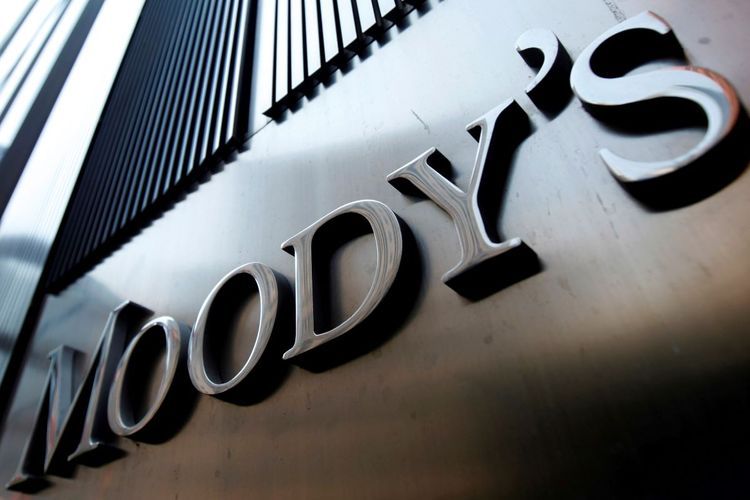 "Moody's" qlobal enerji sektoru üzrə proqnozunu yüksəldib